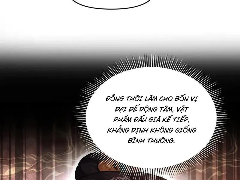 đọc truyện Bắt Đầu Chấn Kinh Nữ Đế Lão Bà, Ta Vô Địch! Chương 48 ảnh 91 tại Thiên Thai Truyện