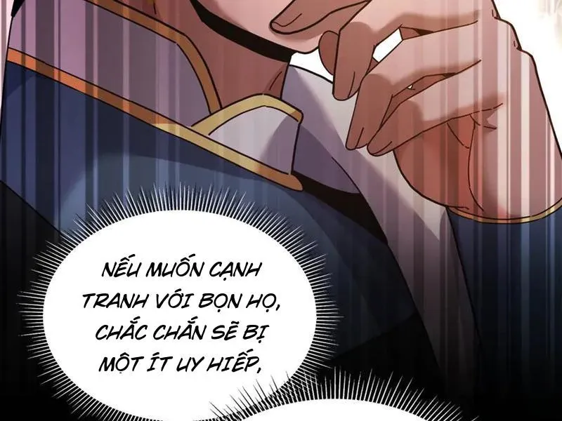 đọc truyện Bắt Đầu Chấn Kinh Nữ Đế Lão Bà, Ta Vô Địch! Chương 48 ảnh 93 tại Thiên Thai Truyện