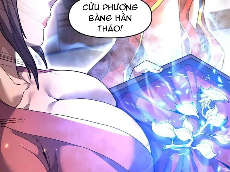 đọc truyện Bắt Đầu Chấn Kinh Nữ Đế Lão Bà, Ta Vô Địch! Chương 48 ảnh 96 tại Thiên Thai Truyện