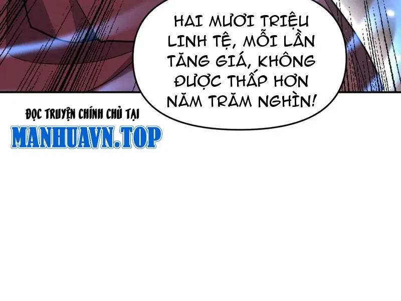 đọc truyện Bắt Đầu Chấn Kinh Nữ Đế Lão Bà, Ta Vô Địch! Chương 48 ảnh 98 tại Thiên Thai Truyện