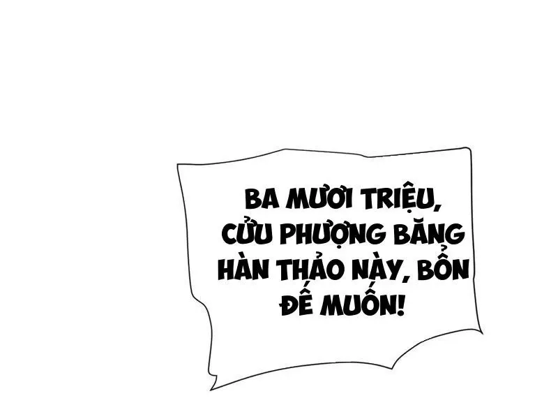 đọc truyện Bắt Đầu Chấn Kinh Nữ Đế Lão Bà, Ta Vô Địch! Chương 48 ảnh 99 tại Thiên Thai Truyện