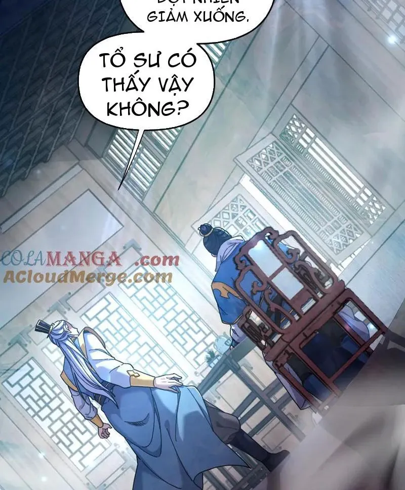 đọc truyện Bắt Đầu Chấn Kinh Nữ Đế Lão Bà, Ta Vô Địch! Chương 49 ảnh 14 tại Thiên Thai Truyện