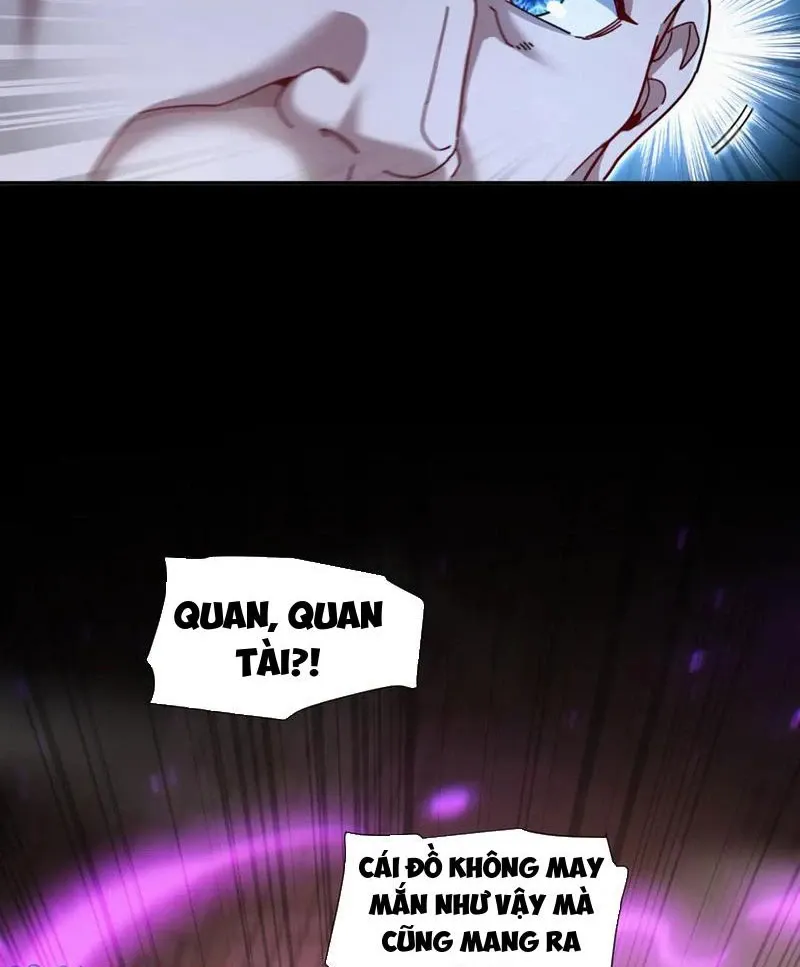 đọc truyện Bắt Đầu Chấn Kinh Nữ Đế Lão Bà, Ta Vô Địch! Chương 49 ảnh 16 tại Thiên Thai Truyện