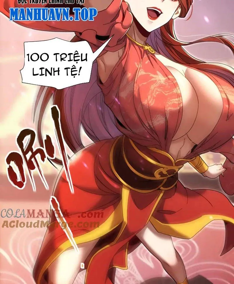 đọc truyện Bắt Đầu Chấn Kinh Nữ Đế Lão Bà, Ta Vô Địch! Chương 49 ảnh 24 tại Thiên Thai Truyện
