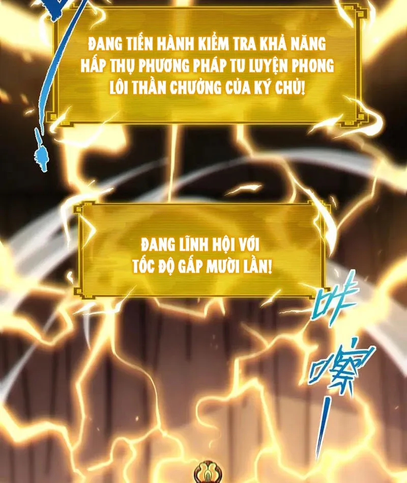 đọc truyện Bắt Đầu Chấn Kinh Nữ Đế Lão Bà, Ta Vô Địch! Chương 49 ảnh 60 tại Thiên Thai Truyện