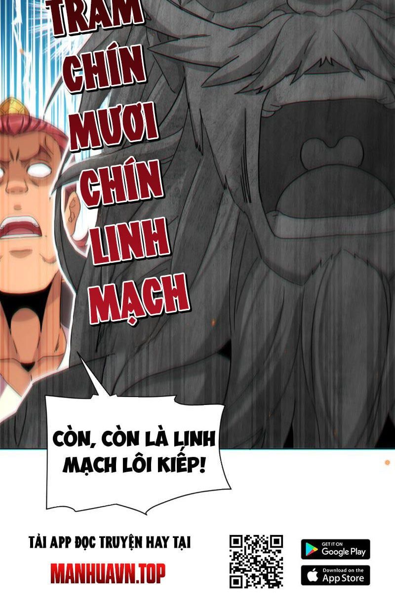 đọc truyện Bắt Đầu Chấn Kinh Nữ Đế Lão Bà, Ta Vô Địch! Chương 5 ảnh 80 tại Thiên Thai Truyện