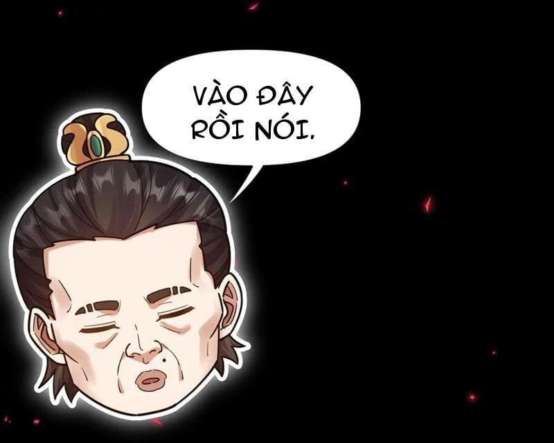 đọc truyện Bắt Đầu Chấn Kinh Nữ Đế Lão Bà, Ta Vô Địch! Chương 50 ảnh 104 tại Thiên Thai Truyện