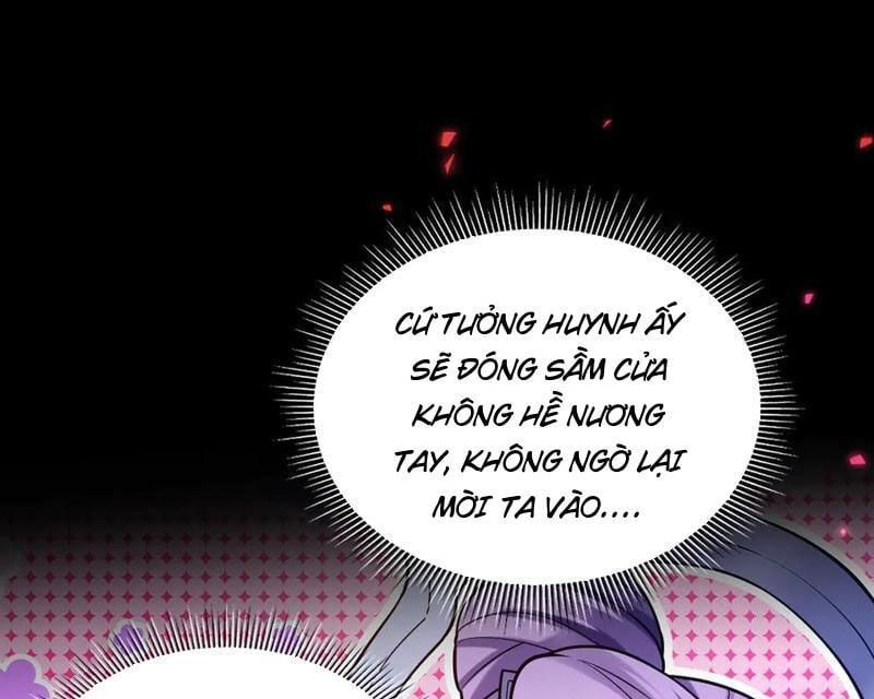 đọc truyện Bắt Đầu Chấn Kinh Nữ Đế Lão Bà, Ta Vô Địch! Chương 50 ảnh 106 tại Thiên Thai Truyện