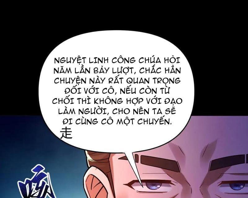 đọc truyện Bắt Đầu Chấn Kinh Nữ Đế Lão Bà, Ta Vô Địch! Chương 50 ảnh 114 tại Thiên Thai Truyện