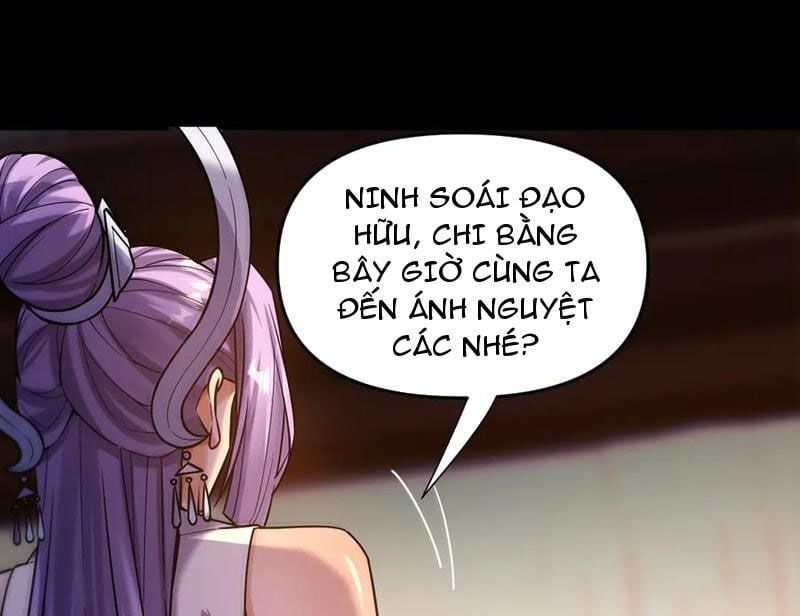 đọc truyện Bắt Đầu Chấn Kinh Nữ Đế Lão Bà, Ta Vô Địch! Chương 50 ảnh 122 tại Thiên Thai Truyện