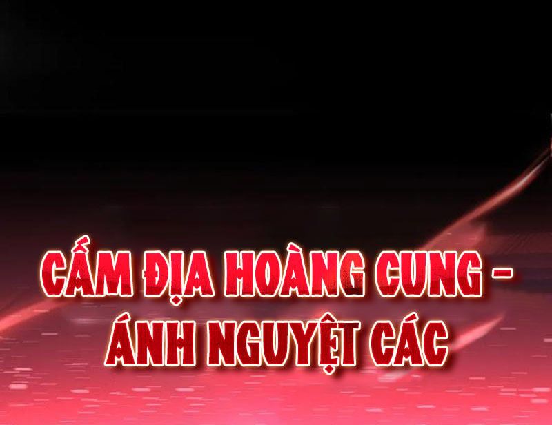 đọc truyện Bắt Đầu Chấn Kinh Nữ Đế Lão Bà, Ta Vô Địch! Chương 50 ảnh 141 tại Thiên Thai Truyện