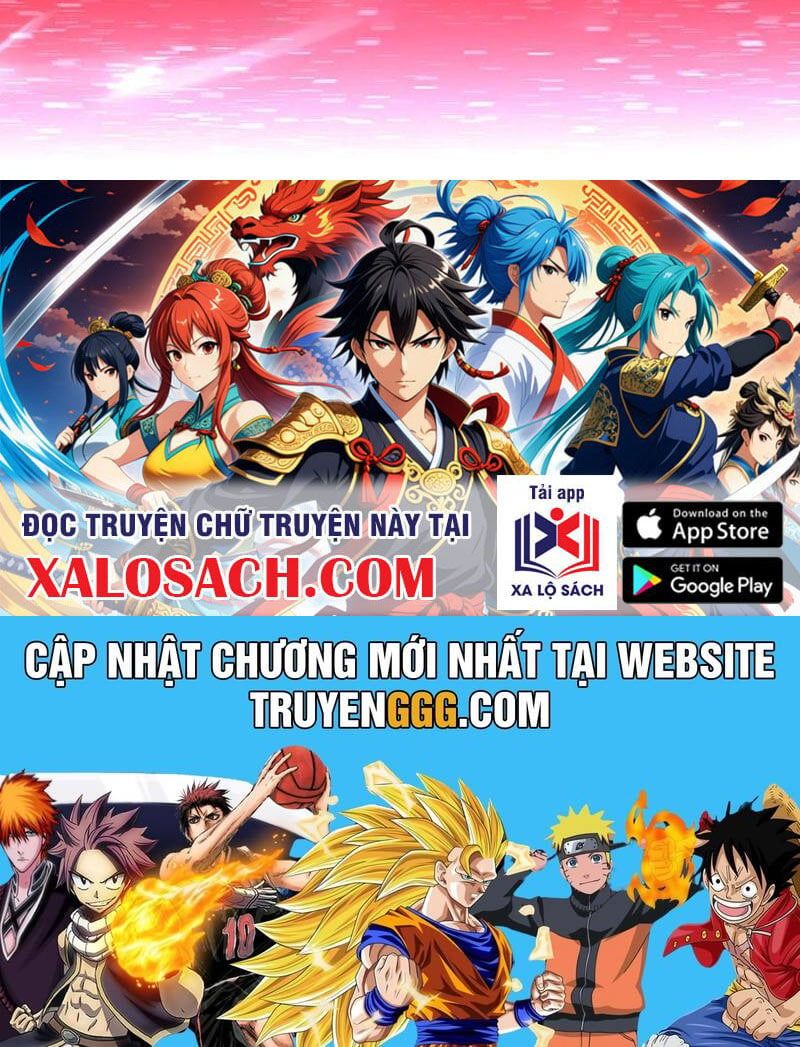 đọc truyện Bắt Đầu Chấn Kinh Nữ Đế Lão Bà, Ta Vô Địch! Chương 50 ảnh 142 tại Thiên Thai Truyện
