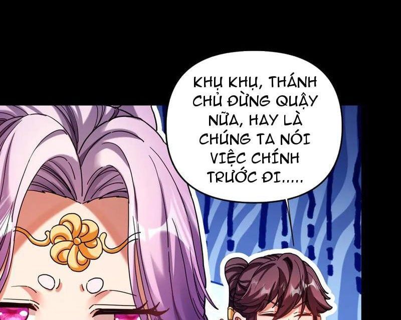 đọc truyện Bắt Đầu Chấn Kinh Nữ Đế Lão Bà, Ta Vô Địch! Chương 50 ảnh 29 tại Thiên Thai Truyện