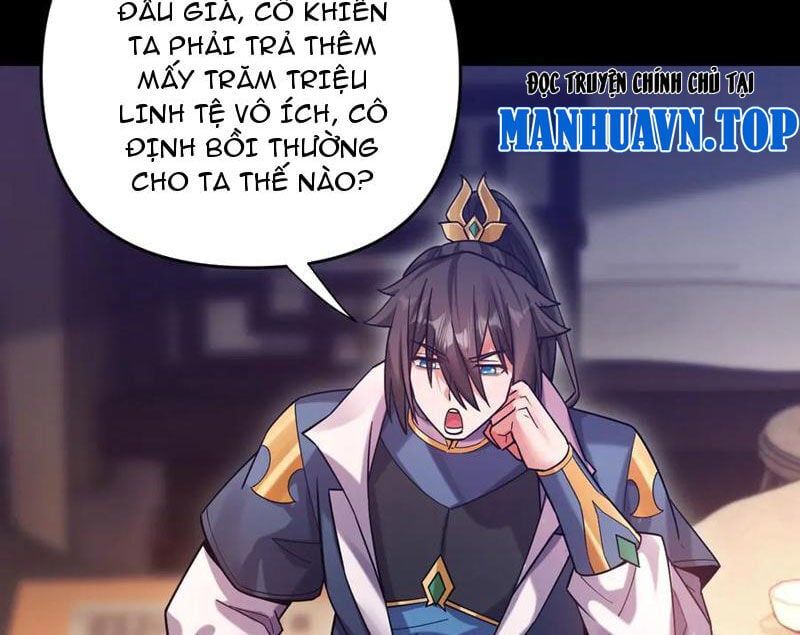 đọc truyện Bắt Đầu Chấn Kinh Nữ Đế Lão Bà, Ta Vô Địch! Chương 50 ảnh 49 tại Thiên Thai Truyện