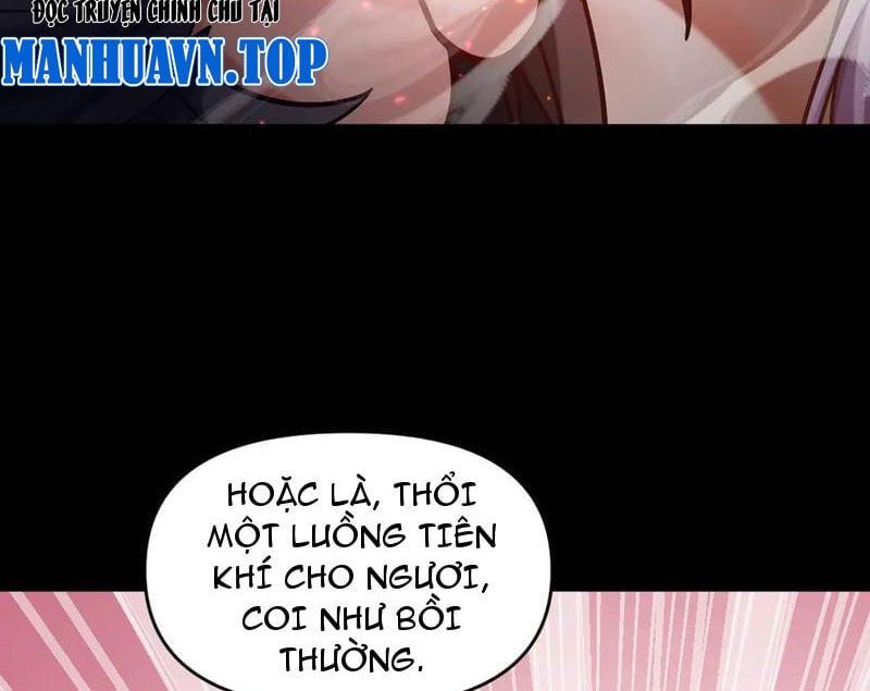 đọc truyện Bắt Đầu Chấn Kinh Nữ Đế Lão Bà, Ta Vô Địch! Chương 50 ảnh 60 tại Thiên Thai Truyện