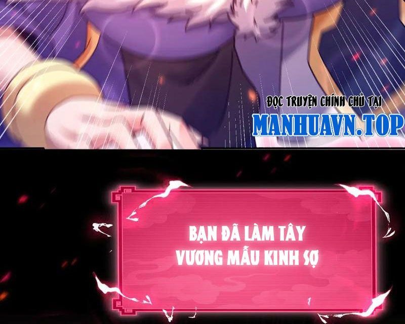 đọc truyện Bắt Đầu Chấn Kinh Nữ Đế Lão Bà, Ta Vô Địch! Chương 50 ảnh 8 tại Thiên Thai Truyện