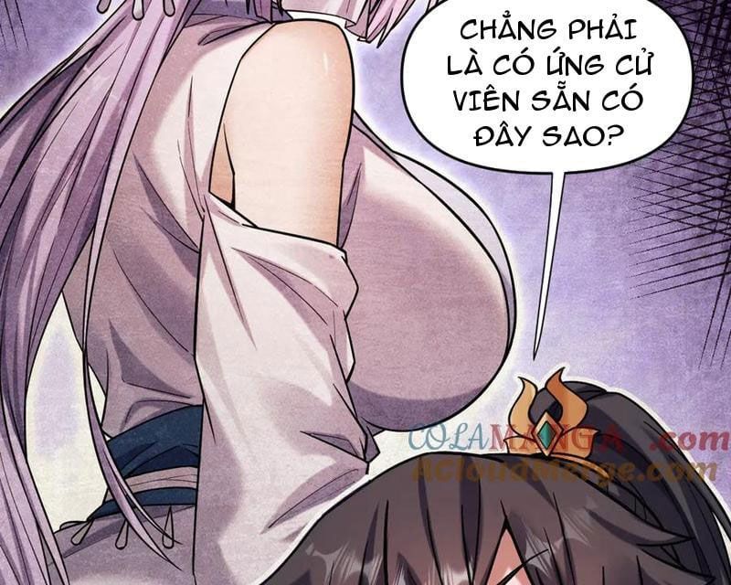 đọc truyện Bắt Đầu Chấn Kinh Nữ Đế Lão Bà, Ta Vô Địch! Chương 50 ảnh 82 tại Thiên Thai Truyện