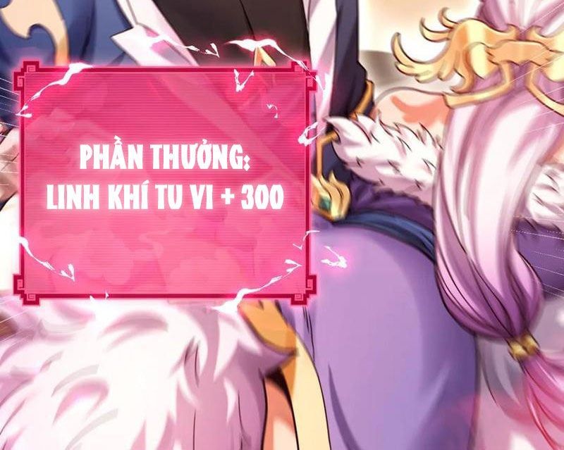 đọc truyện Bắt Đầu Chấn Kinh Nữ Đế Lão Bà, Ta Vô Địch! Chương 50 ảnh 10 tại Thiên Thai Truyện
