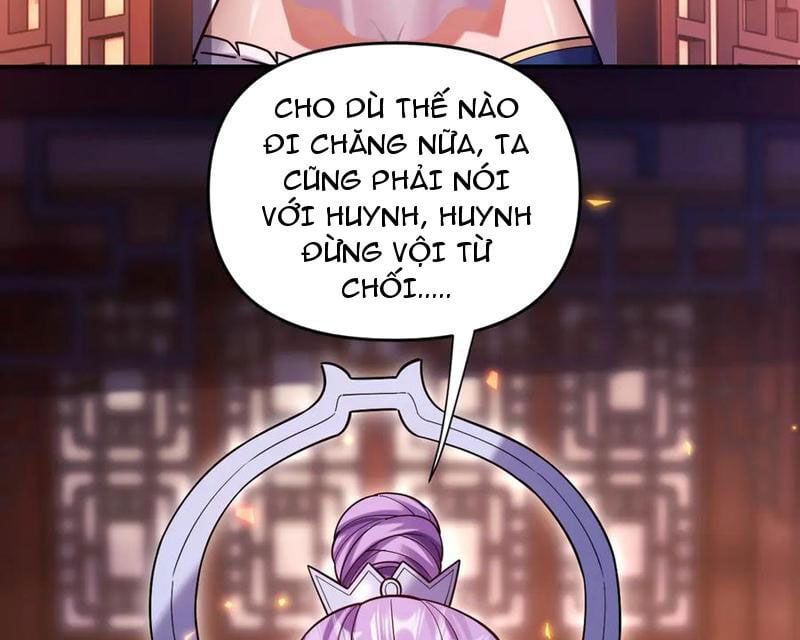 đọc truyện Bắt Đầu Chấn Kinh Nữ Đế Lão Bà, Ta Vô Địch! Chương 50 ảnh 100 tại Thiên Thai Truyện