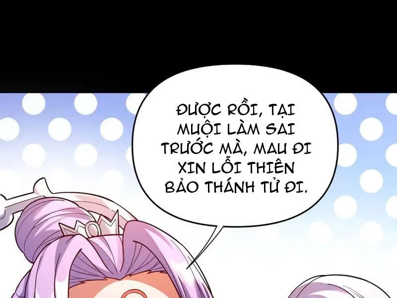 đọc truyện Bắt Đầu Chấn Kinh Nữ Đế Lão Bà, Ta Vô Địch! Chương 51 ảnh 108 tại Thiên Thai Truyện