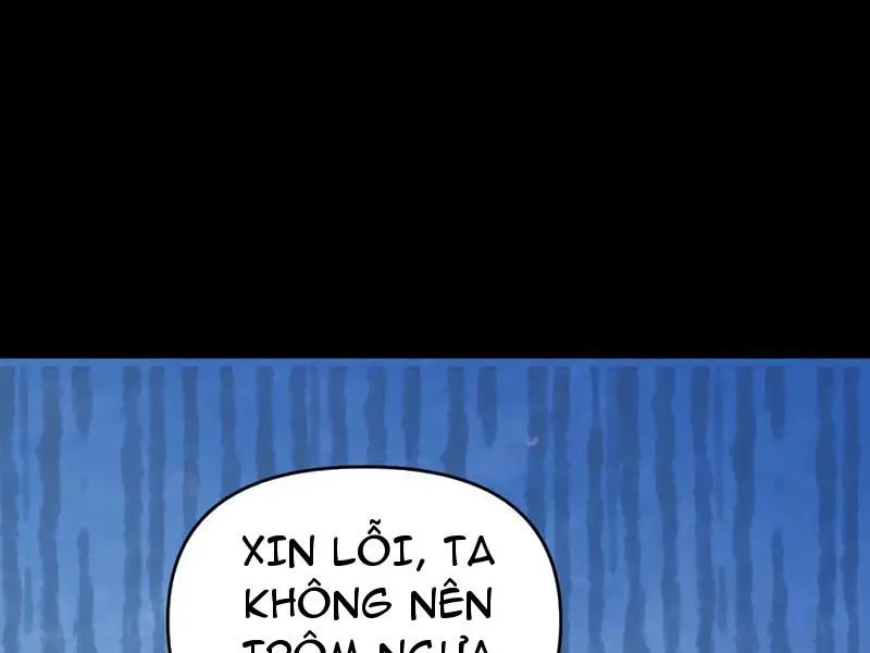 đọc truyện Bắt Đầu Chấn Kinh Nữ Đế Lão Bà, Ta Vô Địch! Chương 51 ảnh 111 tại Thiên Thai Truyện