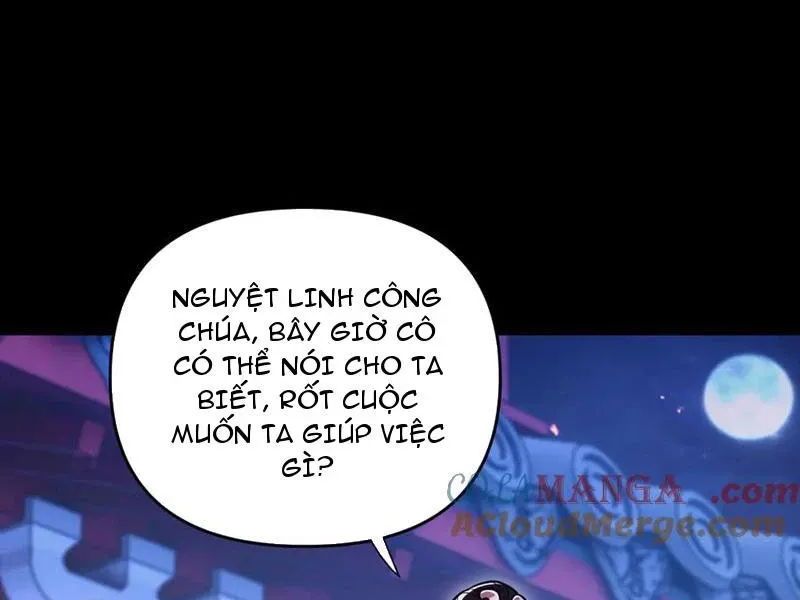 đọc truyện Bắt Đầu Chấn Kinh Nữ Đế Lão Bà, Ta Vô Địch! Chương 51 ảnh 114 tại Thiên Thai Truyện
