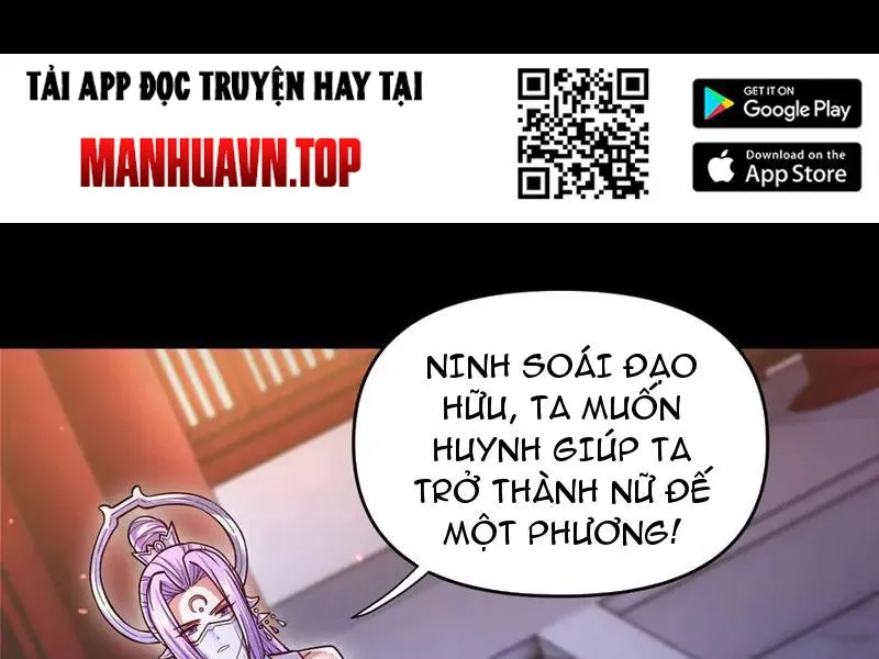 đọc truyện Bắt Đầu Chấn Kinh Nữ Đế Lão Bà, Ta Vô Địch! Chương 51 ảnh 117 tại Thiên Thai Truyện