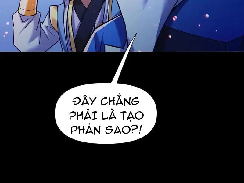 đọc truyện Bắt Đầu Chấn Kinh Nữ Đế Lão Bà, Ta Vô Địch! Chương 51 ảnh 122 tại Thiên Thai Truyện
