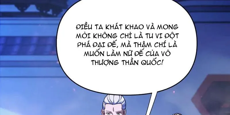 đọc truyện Bắt Đầu Chấn Kinh Nữ Đế Lão Bà, Ta Vô Địch! Chương 51 ảnh 125 tại Thiên Thai Truyện
