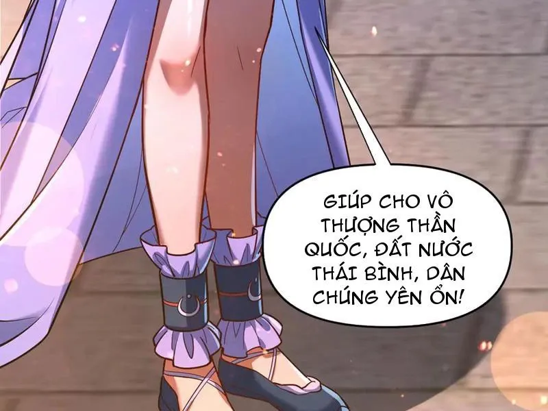 đọc truyện Bắt Đầu Chấn Kinh Nữ Đế Lão Bà, Ta Vô Địch! Chương 51 ảnh 129 tại Thiên Thai Truyện