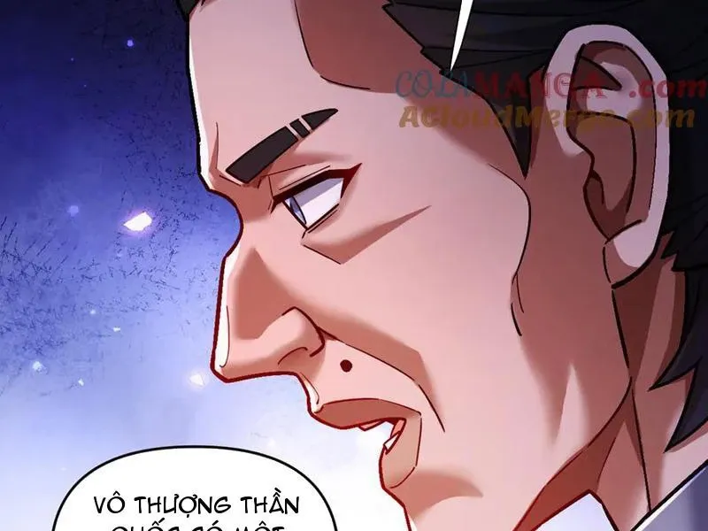 đọc truyện Bắt Đầu Chấn Kinh Nữ Đế Lão Bà, Ta Vô Địch! Chương 51 ảnh 131 tại Thiên Thai Truyện