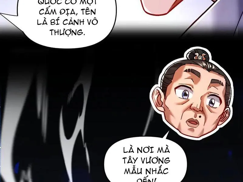 đọc truyện Bắt Đầu Chấn Kinh Nữ Đế Lão Bà, Ta Vô Địch! Chương 51 ảnh 132 tại Thiên Thai Truyện