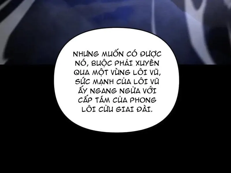 đọc truyện Bắt Đầu Chấn Kinh Nữ Đế Lão Bà, Ta Vô Địch! Chương 51 ảnh 137 tại Thiên Thai Truyện