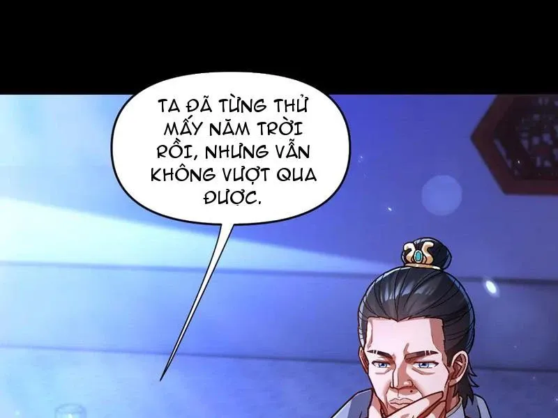 đọc truyện Bắt Đầu Chấn Kinh Nữ Đế Lão Bà, Ta Vô Địch! Chương 51 ảnh 138 tại Thiên Thai Truyện