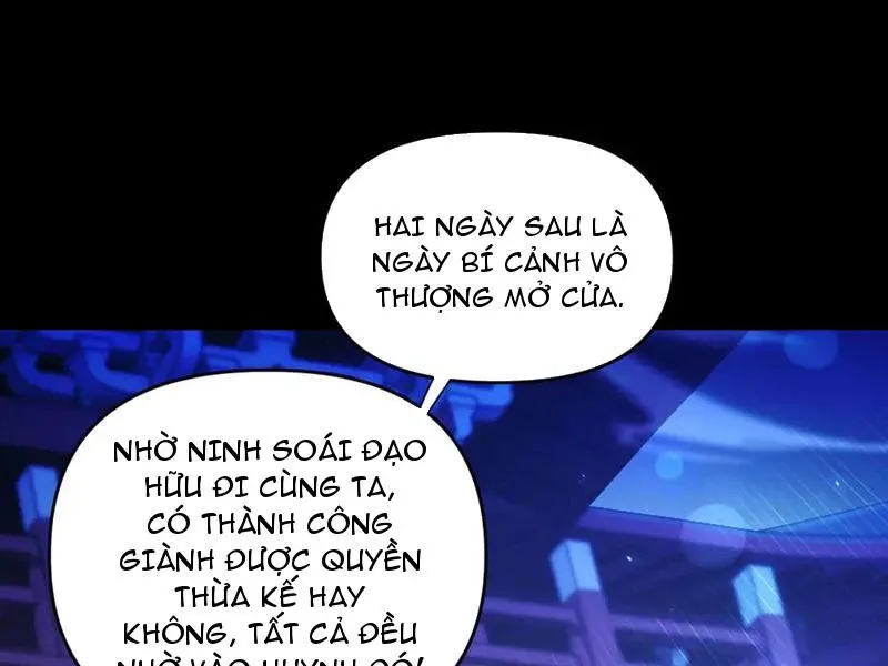 đọc truyện Bắt Đầu Chấn Kinh Nữ Đế Lão Bà, Ta Vô Địch! Chương 51 ảnh 141 tại Thiên Thai Truyện