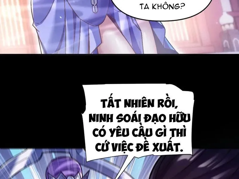 đọc truyện Bắt Đầu Chấn Kinh Nữ Đế Lão Bà, Ta Vô Địch! Chương 51 ảnh 144 tại Thiên Thai Truyện