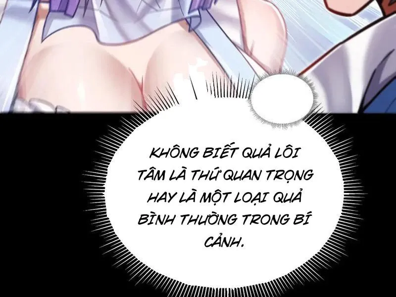 đọc truyện Bắt Đầu Chấn Kinh Nữ Đế Lão Bà, Ta Vô Địch! Chương 51 ảnh 146 tại Thiên Thai Truyện