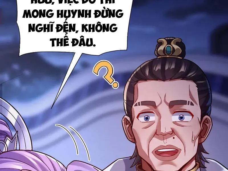 đọc truyện Bắt Đầu Chấn Kinh Nữ Đế Lão Bà, Ta Vô Địch! Chương 51 ảnh 152 tại Thiên Thai Truyện