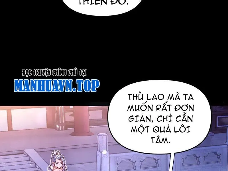 đọc truyện Bắt Đầu Chấn Kinh Nữ Đế Lão Bà, Ta Vô Địch! Chương 51 ảnh 157 tại Thiên Thai Truyện