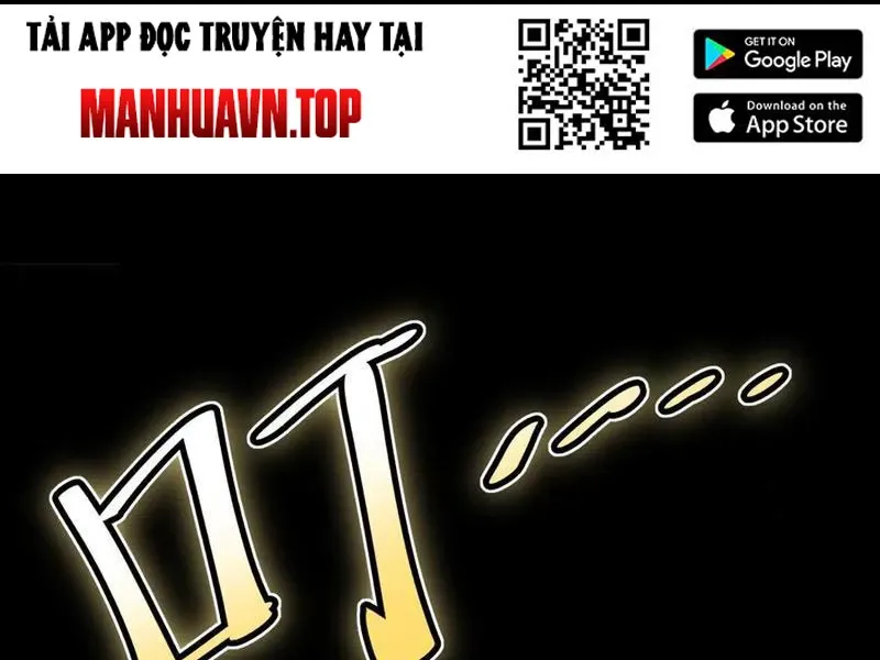 đọc truyện Bắt Đầu Chấn Kinh Nữ Đế Lão Bà, Ta Vô Địch! Chương 51 ảnh 160 tại Thiên Thai Truyện