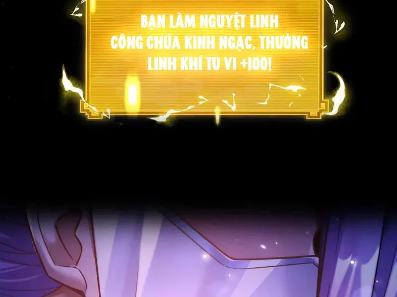 đọc truyện Bắt Đầu Chấn Kinh Nữ Đế Lão Bà, Ta Vô Địch! Chương 51 ảnh 163 tại Thiên Thai Truyện