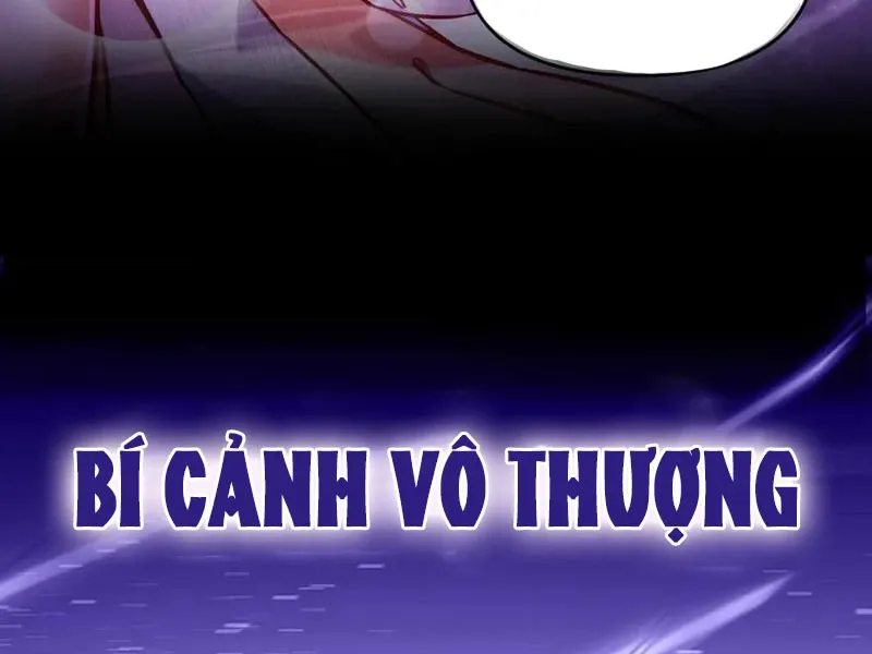 đọc truyện Bắt Đầu Chấn Kinh Nữ Đế Lão Bà, Ta Vô Địch! Chương 51 ảnh 165 tại Thiên Thai Truyện