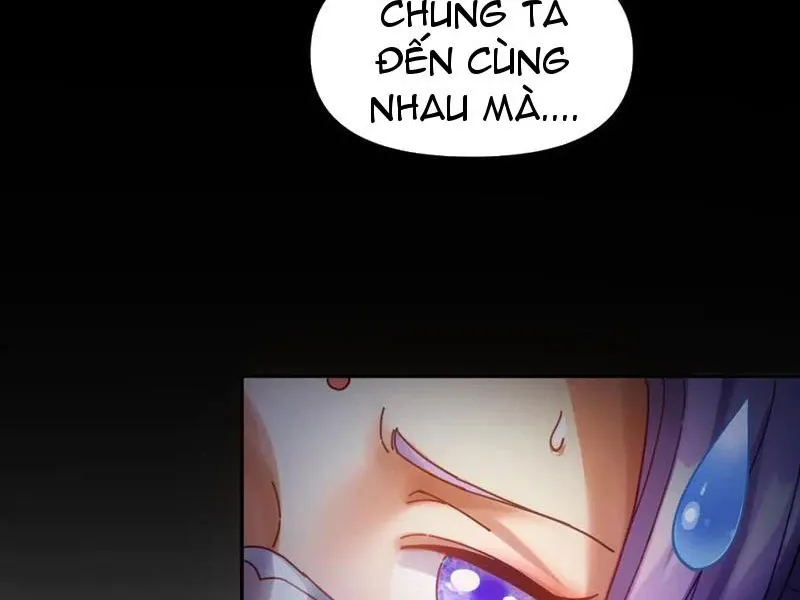 đọc truyện Bắt Đầu Chấn Kinh Nữ Đế Lão Bà, Ta Vô Địch! Chương 51 ảnh 23 tại Thiên Thai Truyện