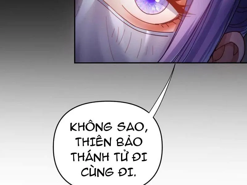đọc truyện Bắt Đầu Chấn Kinh Nữ Đế Lão Bà, Ta Vô Địch! Chương 51 ảnh 24 tại Thiên Thai Truyện