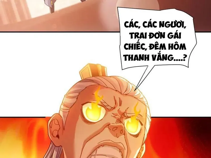 đọc truyện Bắt Đầu Chấn Kinh Nữ Đế Lão Bà, Ta Vô Địch! Chương 51 ảnh 4 tại Thiên Thai Truyện