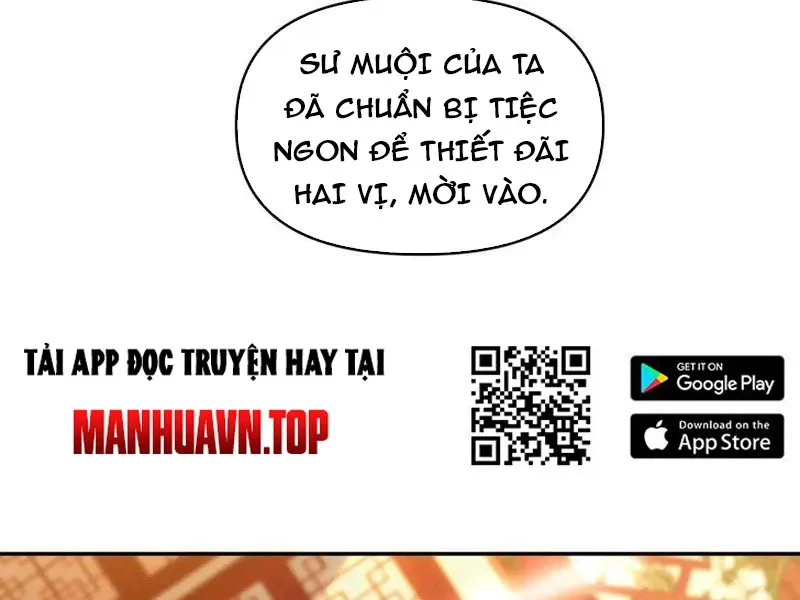 đọc truyện Bắt Đầu Chấn Kinh Nữ Đế Lão Bà, Ta Vô Địch! Chương 51 ảnh 31 tại Thiên Thai Truyện