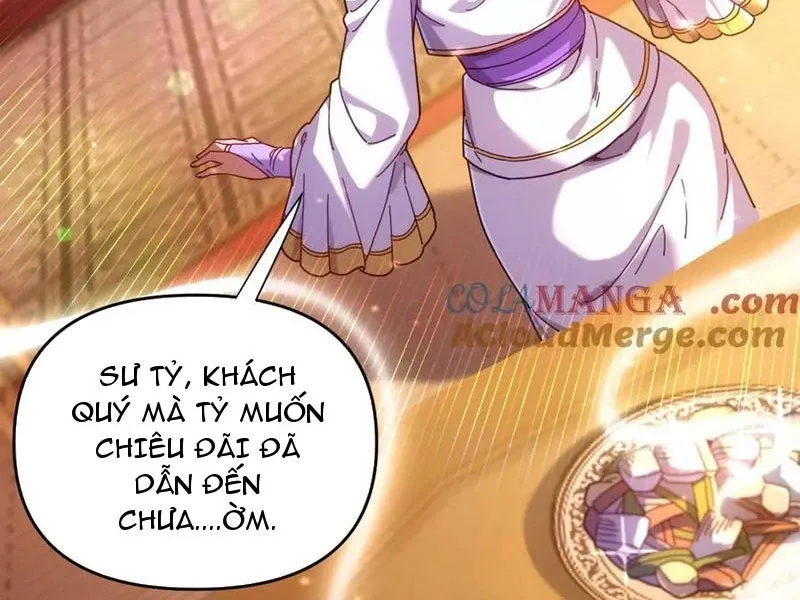 đọc truyện Bắt Đầu Chấn Kinh Nữ Đế Lão Bà, Ta Vô Địch! Chương 51 ảnh 33 tại Thiên Thai Truyện