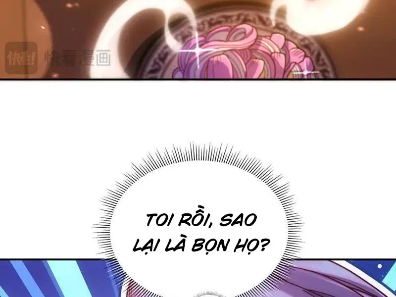 đọc truyện Bắt Đầu Chấn Kinh Nữ Đế Lão Bà, Ta Vô Địch! Chương 51 ảnh 35 tại Thiên Thai Truyện