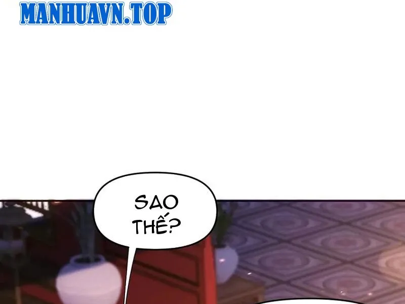 đọc truyện Bắt Đầu Chấn Kinh Nữ Đế Lão Bà, Ta Vô Địch! Chương 51 ảnh 38 tại Thiên Thai Truyện