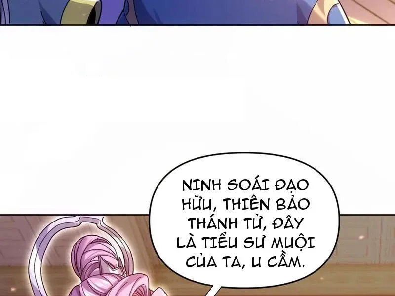 đọc truyện Bắt Đầu Chấn Kinh Nữ Đế Lão Bà, Ta Vô Địch! Chương 51 ảnh 42 tại Thiên Thai Truyện
